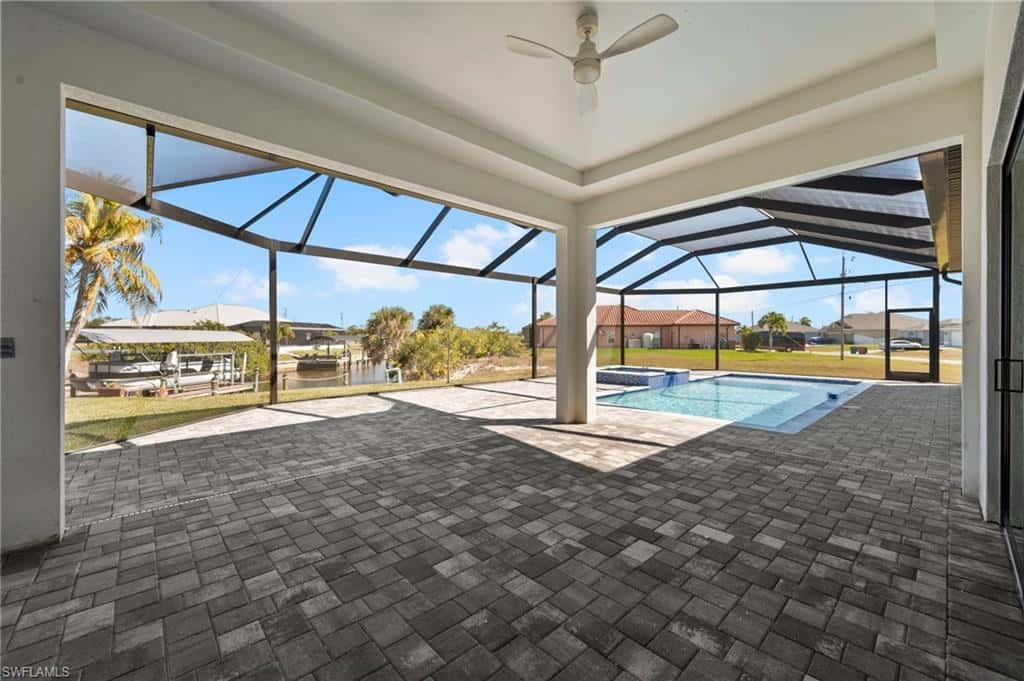 1707 34th Ave, Cape Coral, photo 31