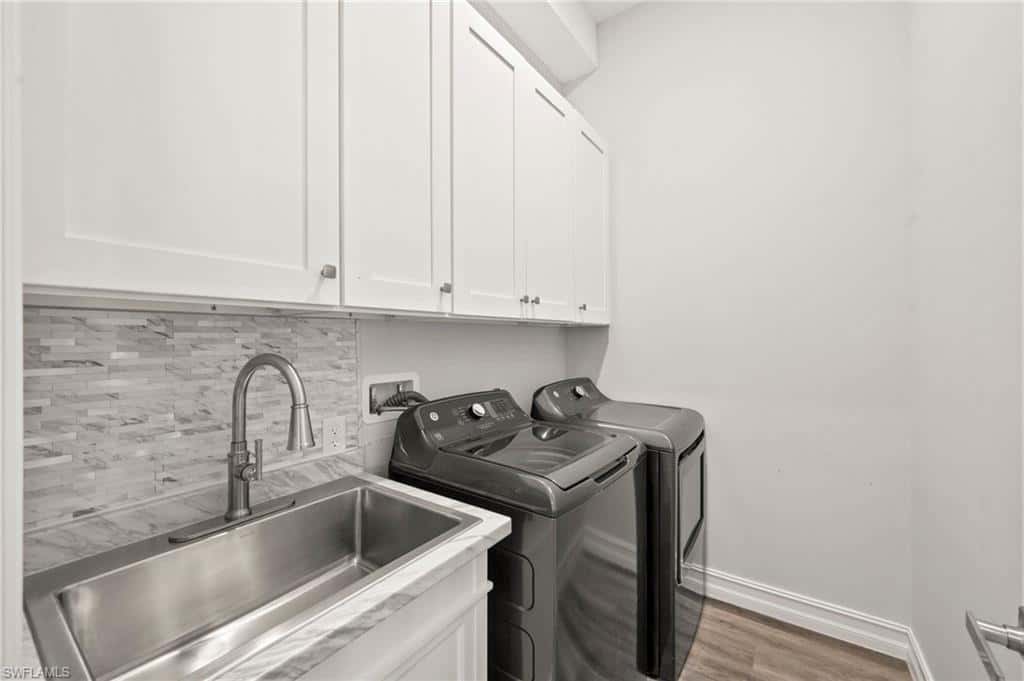 1707 34th Ave, Cape Coral, photo 29