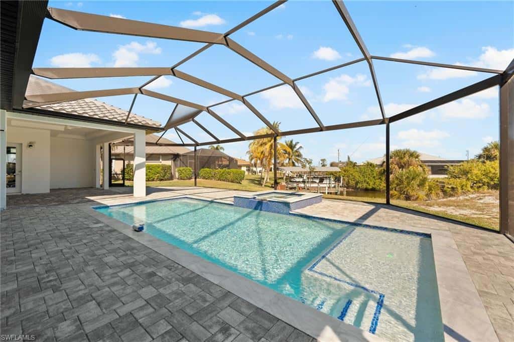 1707 34th Ave, Cape Coral, photo 4