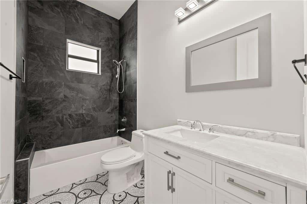 1707 34th Ave, Cape Coral, photo 21