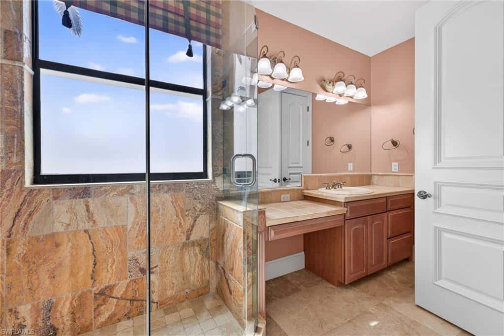 2600 Mcgregor Blvd, Fort Myers, photo 23
