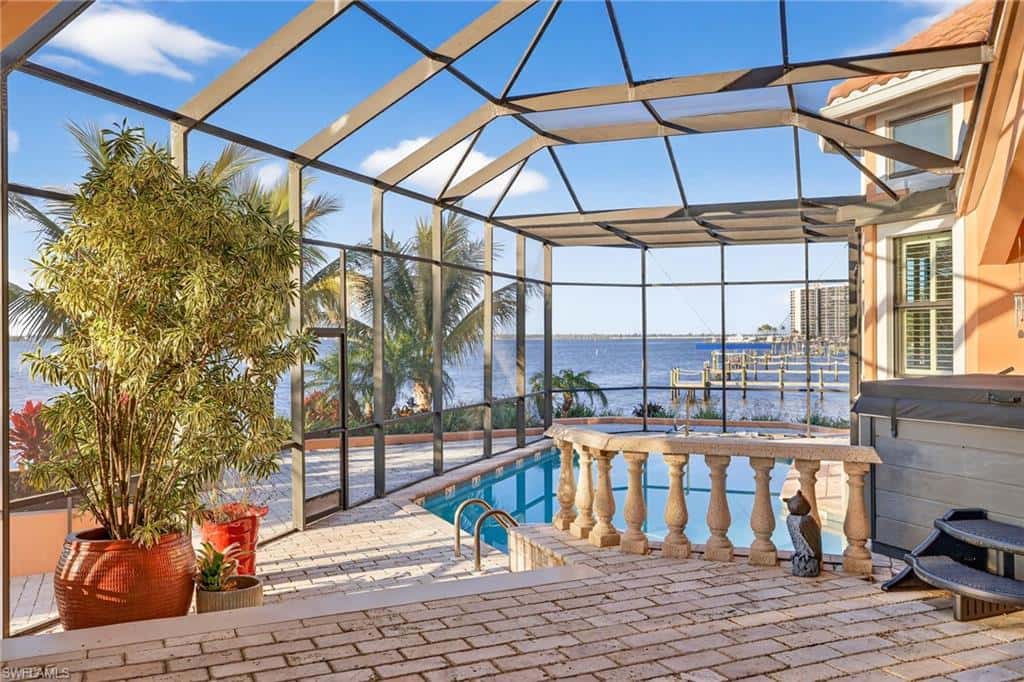 2600 Mcgregor Blvd, Fort Myers, photo 27