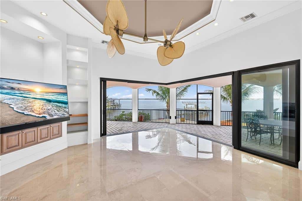 2600 Mcgregor Blvd, Fort Myers, photo 6