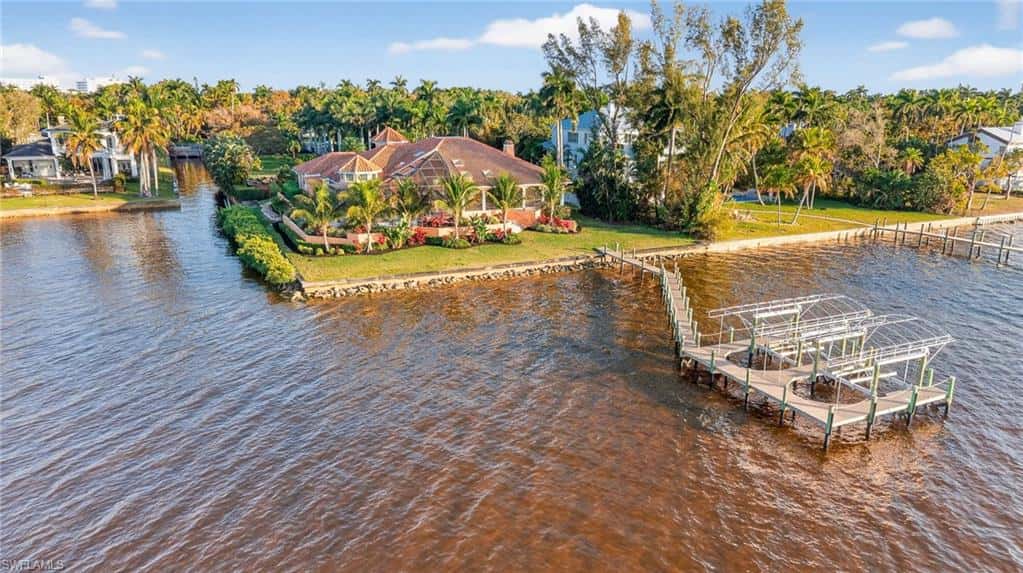 2600 Mcgregor Blvd, Fort Myers, photo 42