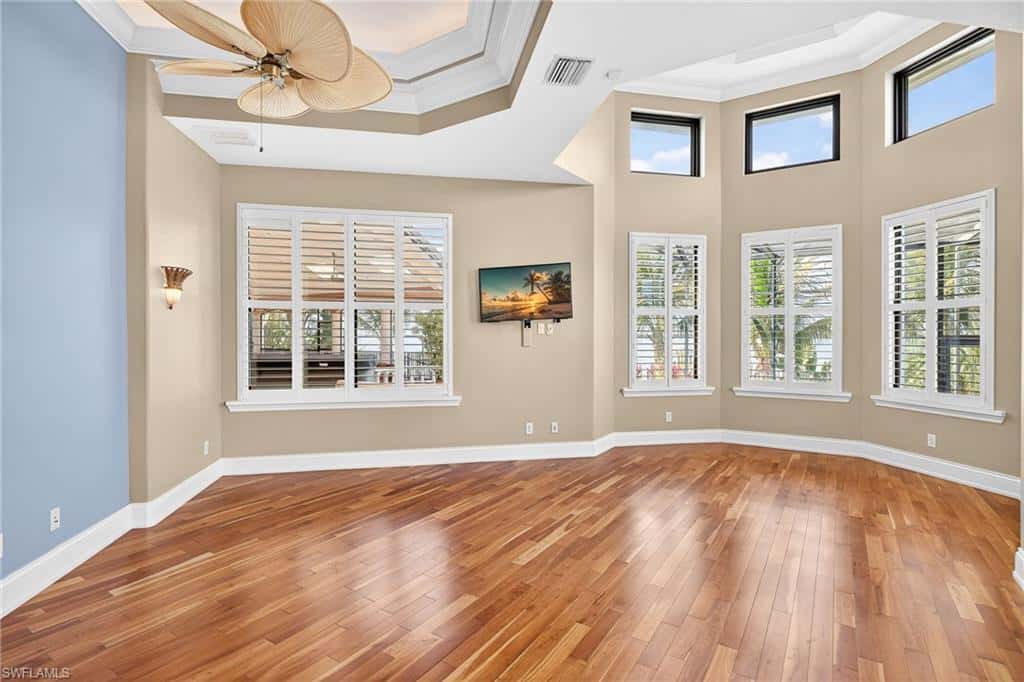 2600 Mcgregor Blvd, Fort Myers, photo 13