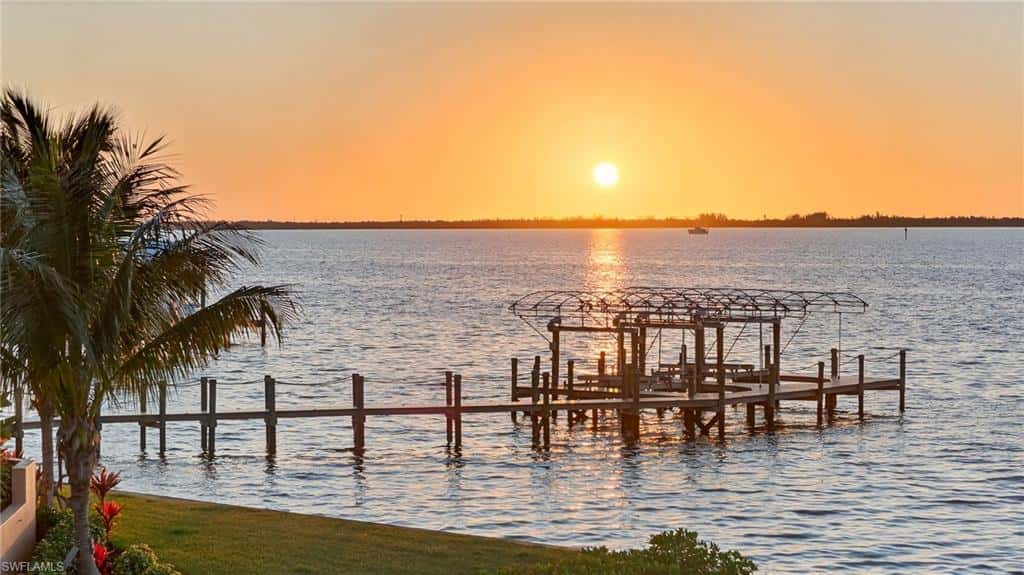 2600 Mcgregor Blvd, Fort Myers, photo 43
