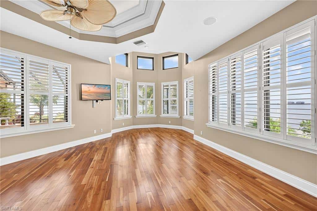 2600 Mcgregor Blvd, Fort Myers, photo 12