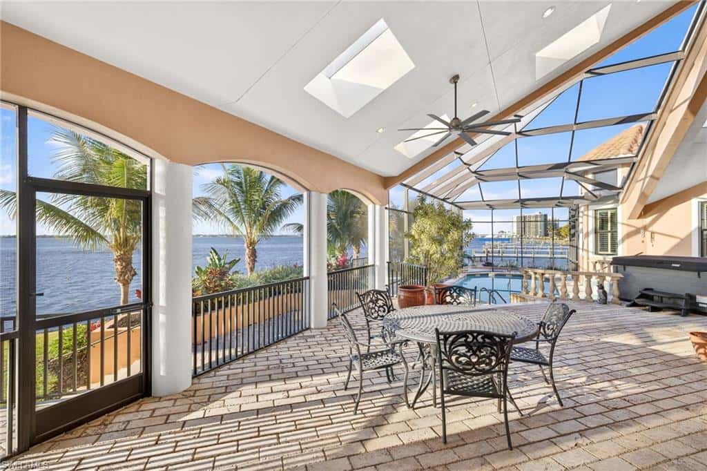 2600 Mcgregor Blvd, Fort Myers, photo 26