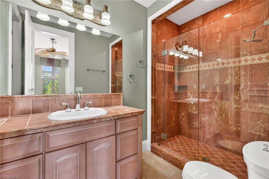 2600 Mcgregor Blvd, Fort Myers, photo 22