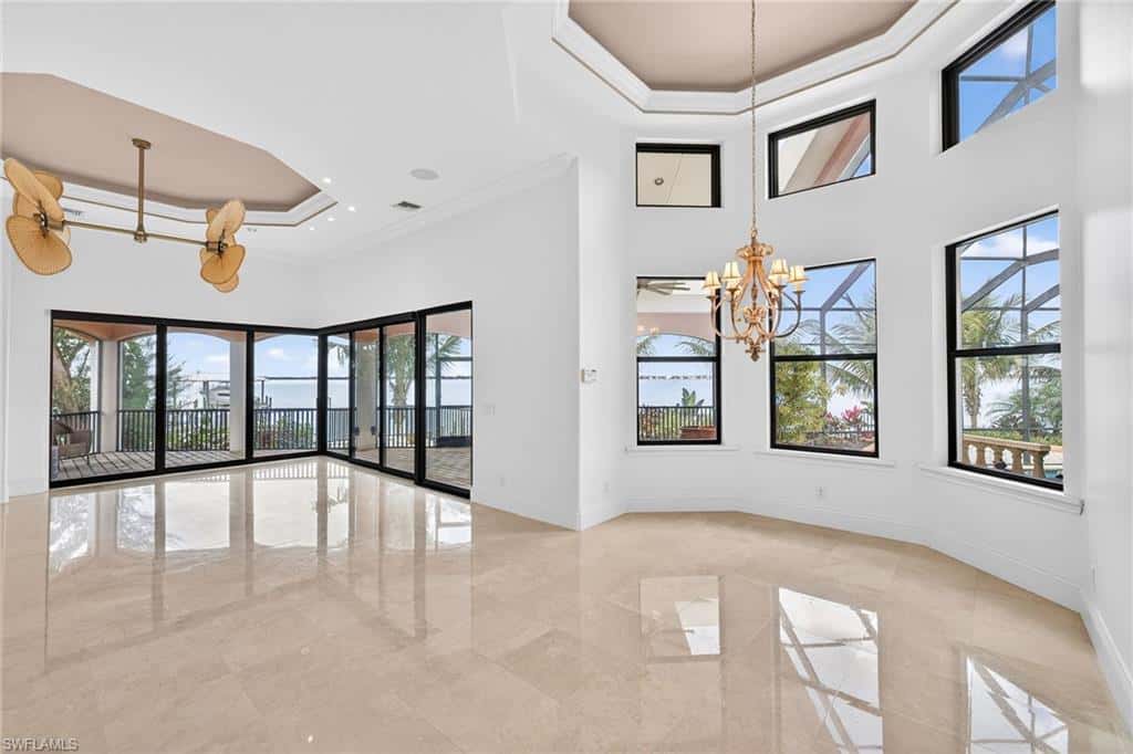 2600 Mcgregor Blvd, Fort Myers, photo 7