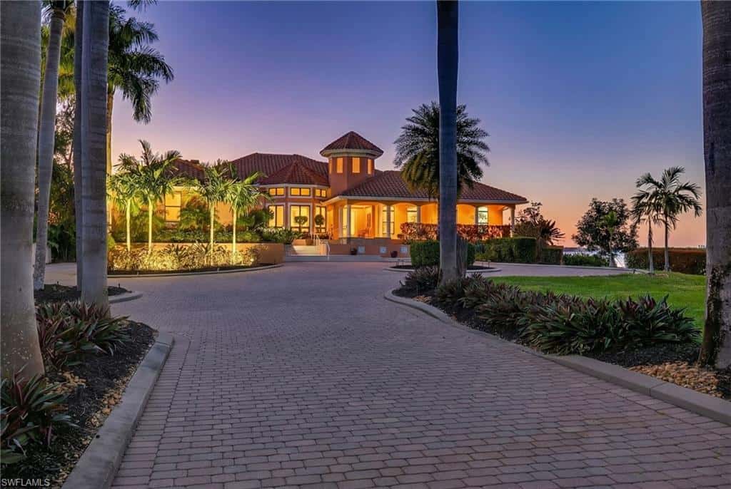 2600 Mcgregor Blvd, Fort Myers, photo 36