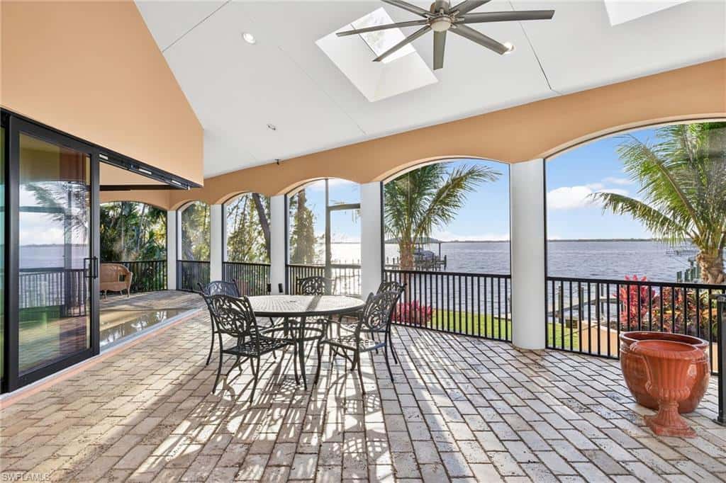 2600 Mcgregor Blvd, Fort Myers, photo 28