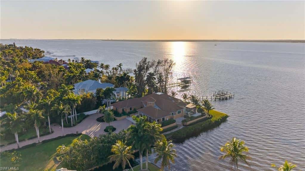 2600 Mcgregor Blvd, Fort Myers, photo 5