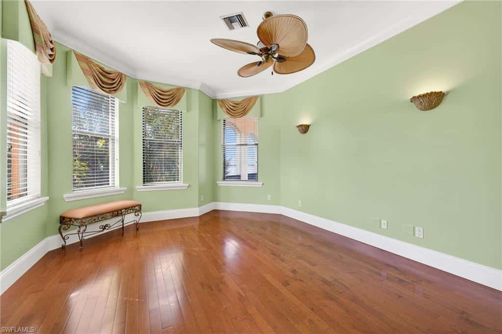 2600 Mcgregor Blvd, Fort Myers, photo 20