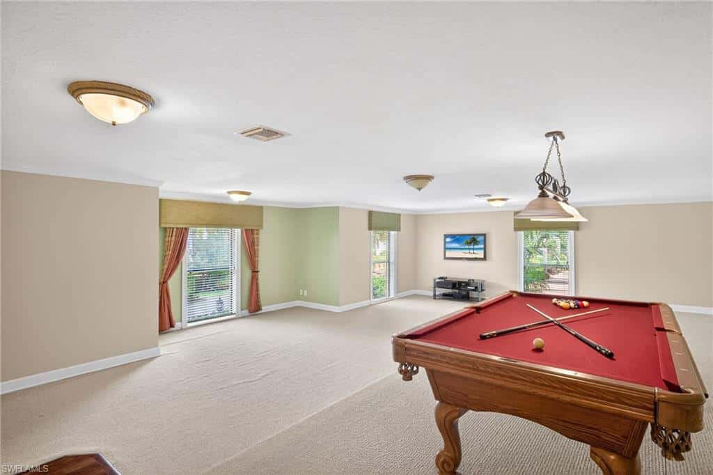 2600 Mcgregor Blvd, Fort Myers, photo 24