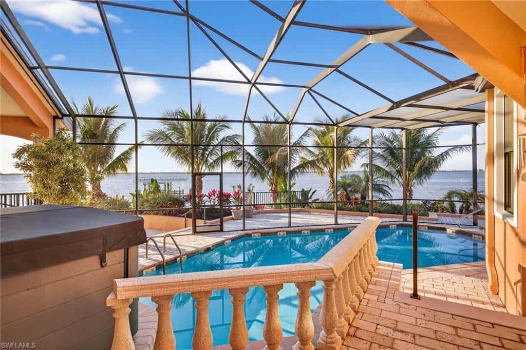 2600 Mcgregor Blvd, Fort Myers, photo 30
