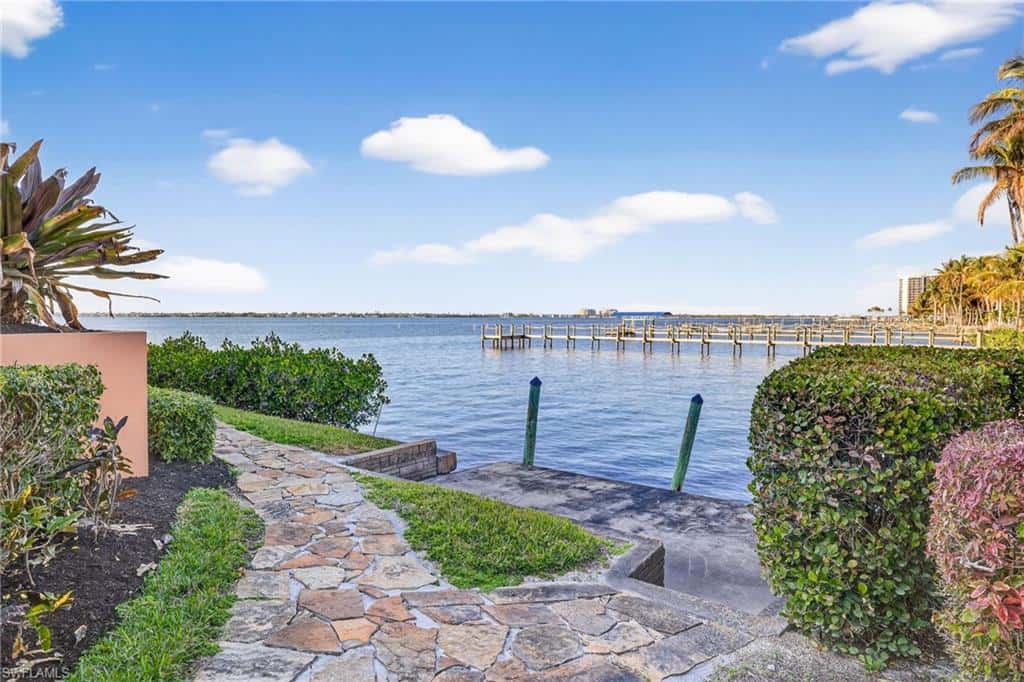 2600 Mcgregor Blvd, Fort Myers, photo 34