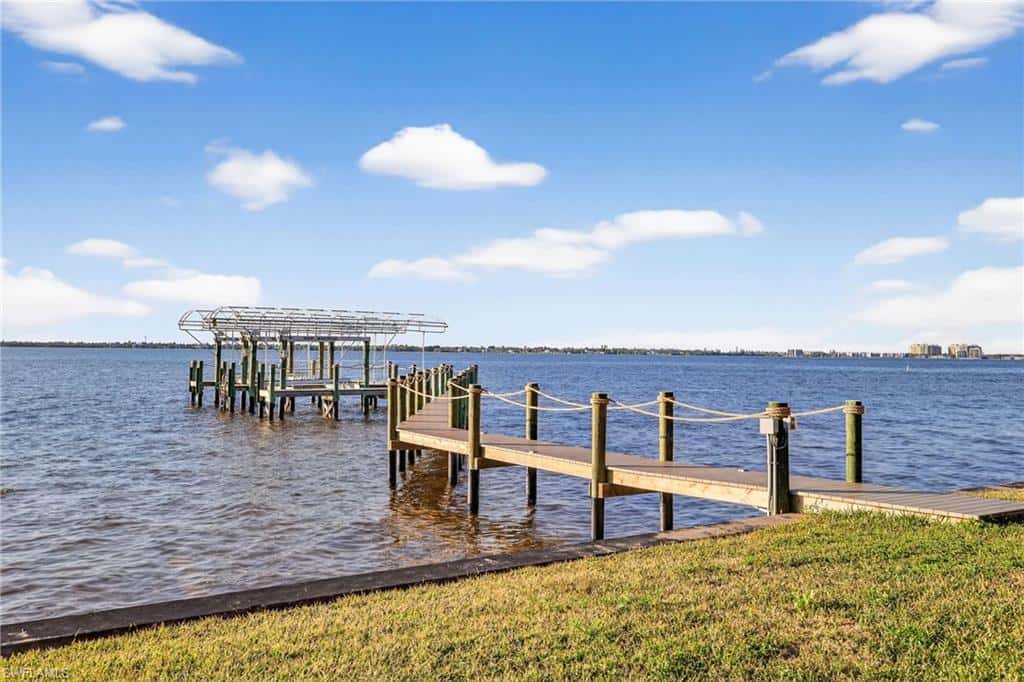 2600 Mcgregor Blvd, Fort Myers, photo 33