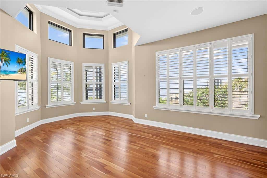 2600 Mcgregor Blvd, Fort Myers, photo 14
