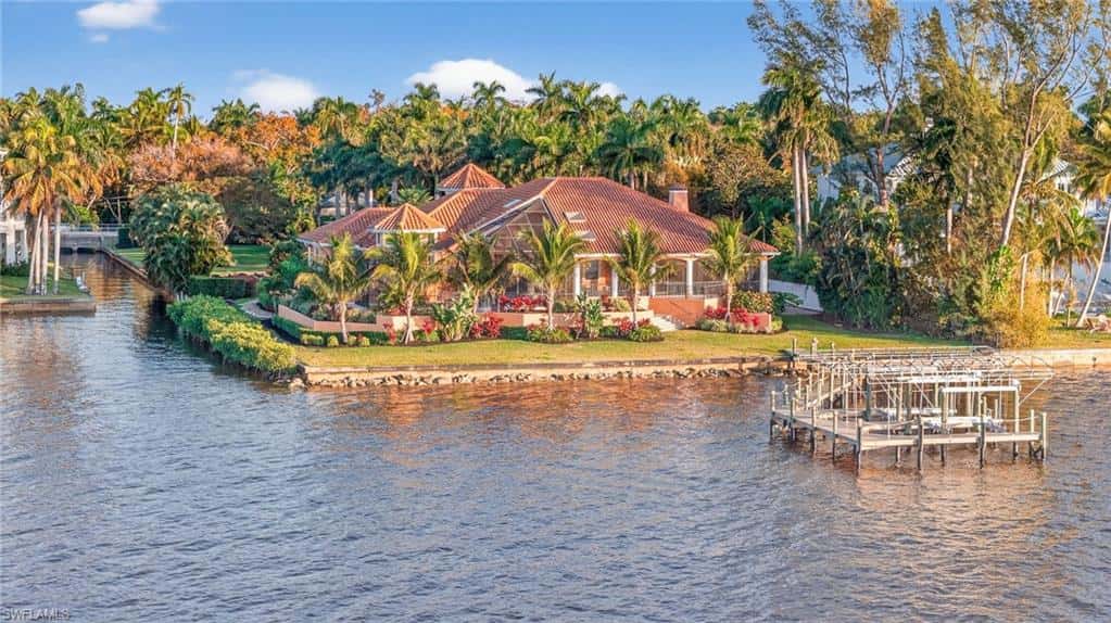 2600 Mcgregor Blvd, Fort Myers, photo 41