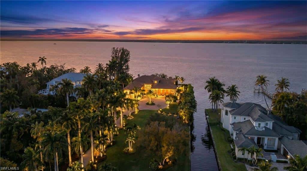 2600 Mcgregor Blvd, Fort Myers, photo 45