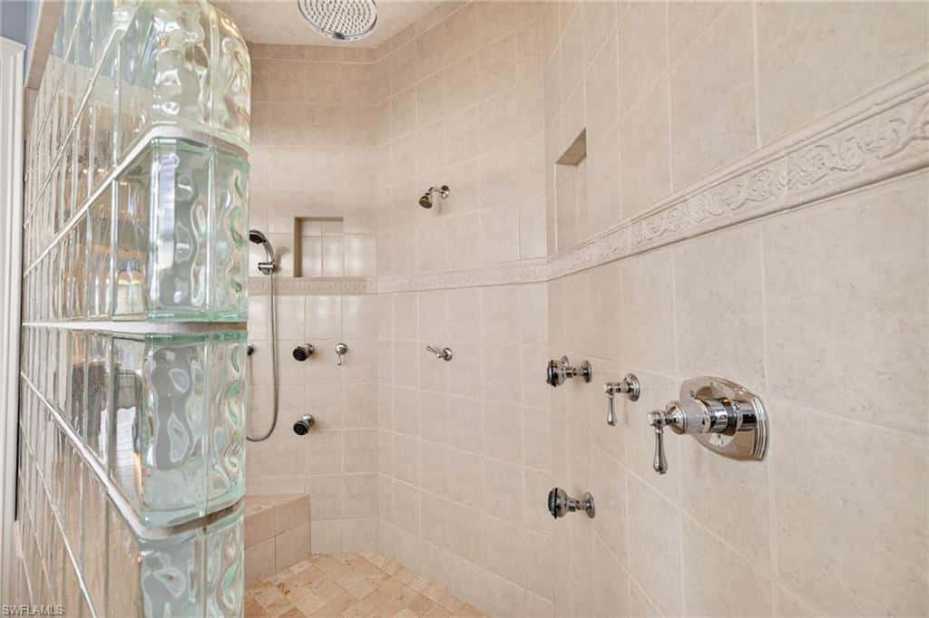 2600 Mcgregor Blvd, Fort Myers, photo 18