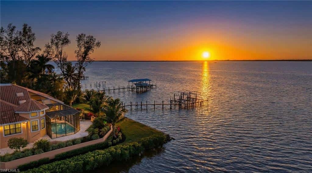 2600 Mcgregor Blvd, Fort Myers, photo 37