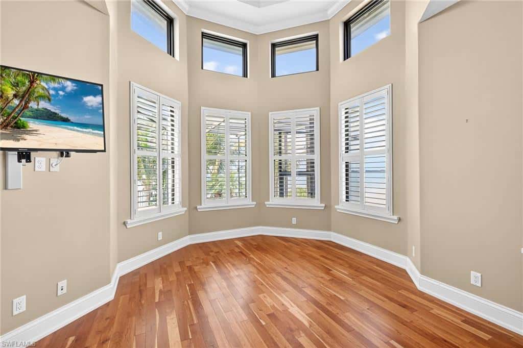 2600 Mcgregor Blvd, Fort Myers, photo 15