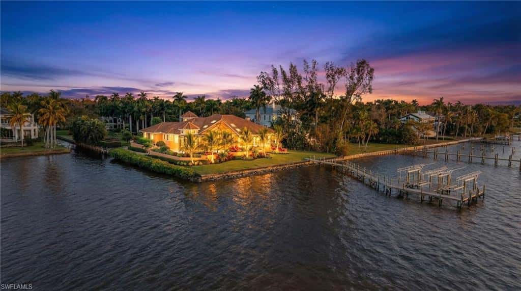 2600 Mcgregor Blvd, Fort Myers, photo 48
