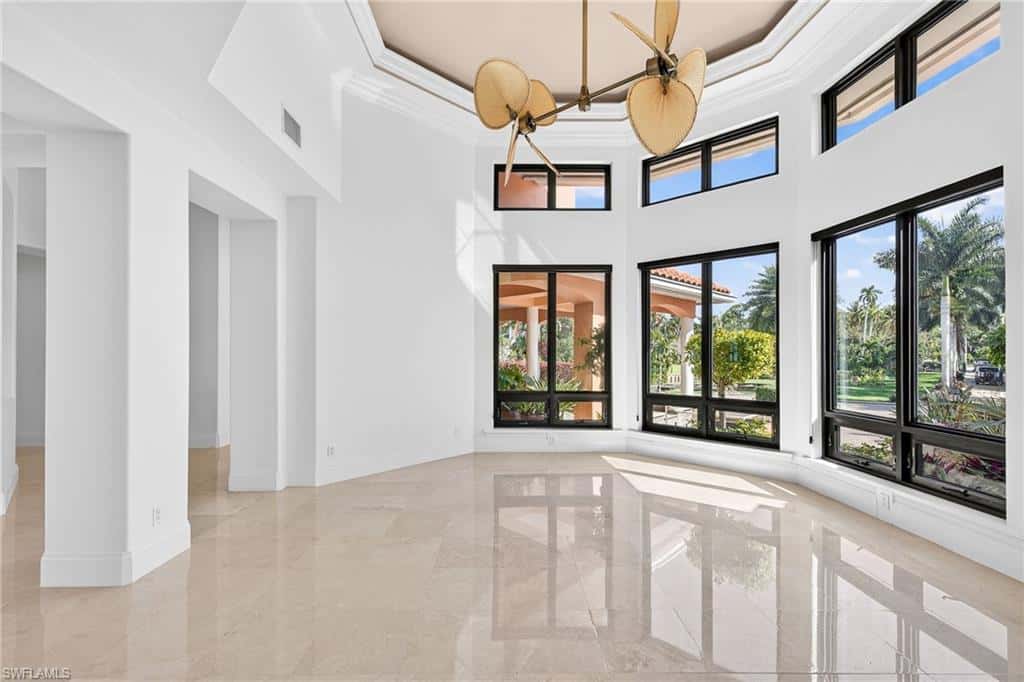 2600 Mcgregor Blvd, Fort Myers, photo 11