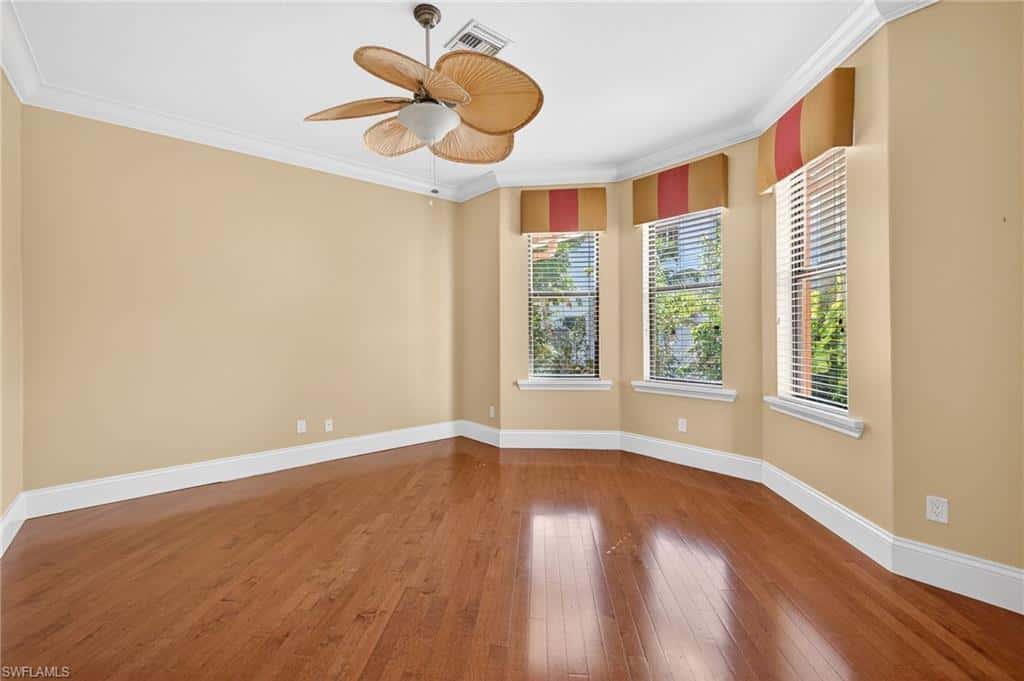 2600 Mcgregor Blvd, Fort Myers, photo 19