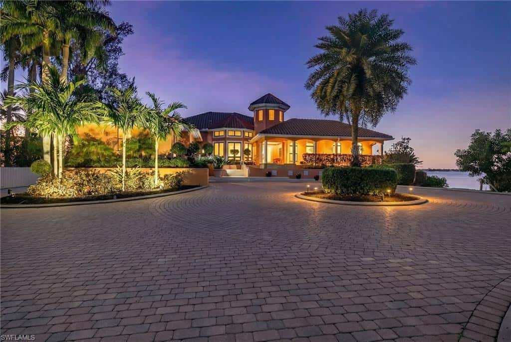 2600 Mcgregor Blvd, Fort Myers, photo 44