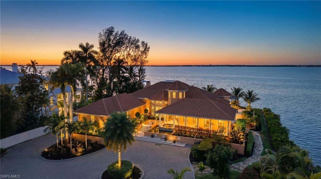 2600 Mcgregor Blvd, Fort Myers, photo 40