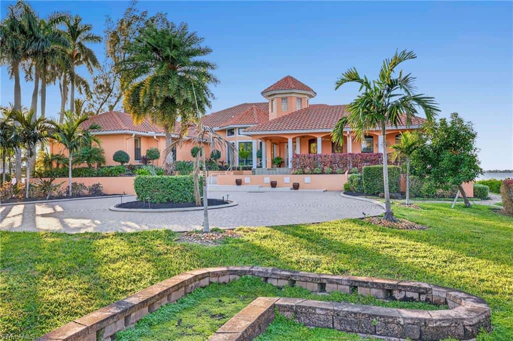 2600 Mcgregor Blvd, Fort Myers, photo 35