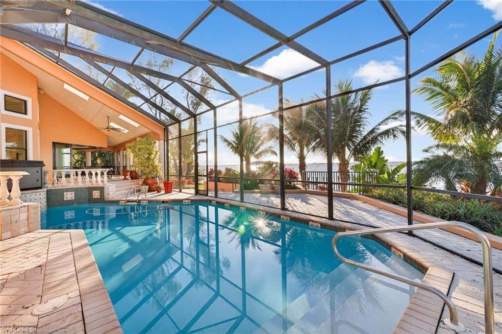 2600 Mcgregor Blvd, Fort Myers, photo 31