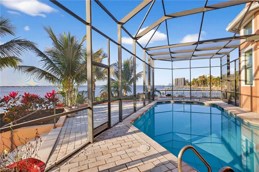 2600 Mcgregor Blvd, Fort Myers, photo 29