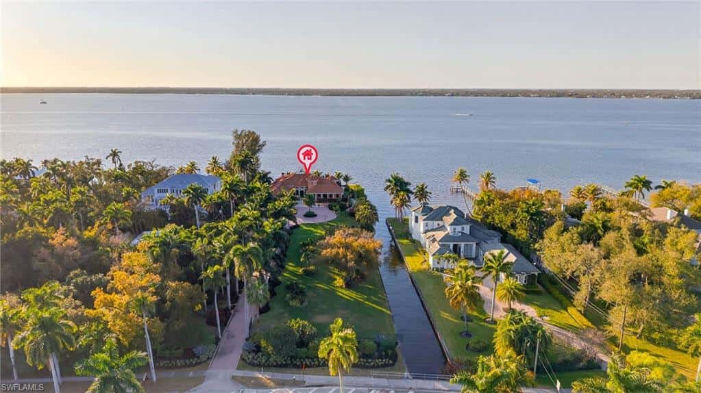 2600 Mcgregor Blvd, Fort Myers, photo 4