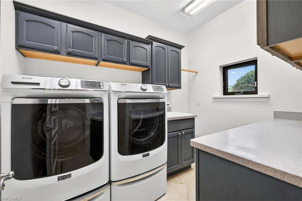 2600 Mcgregor Blvd, Fort Myers, photo 25