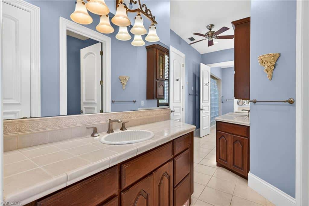 2600 Mcgregor Blvd, Fort Myers, photo 21