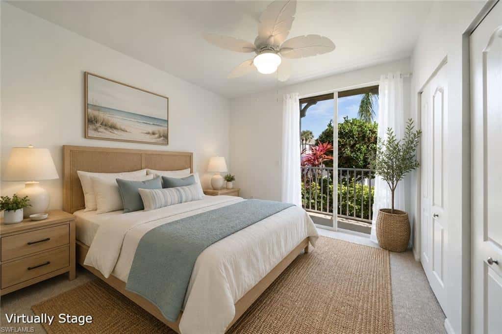 1149 Sweetwater Ln #4102, Naples, photo 27