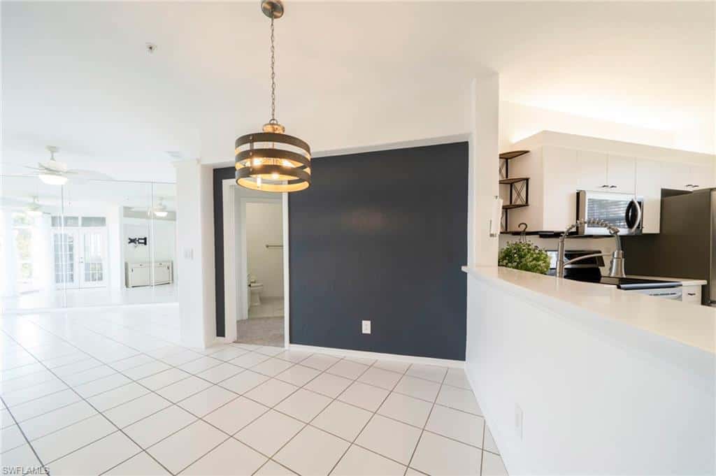 1149 Sweetwater Ln #4102, Naples, photo 6