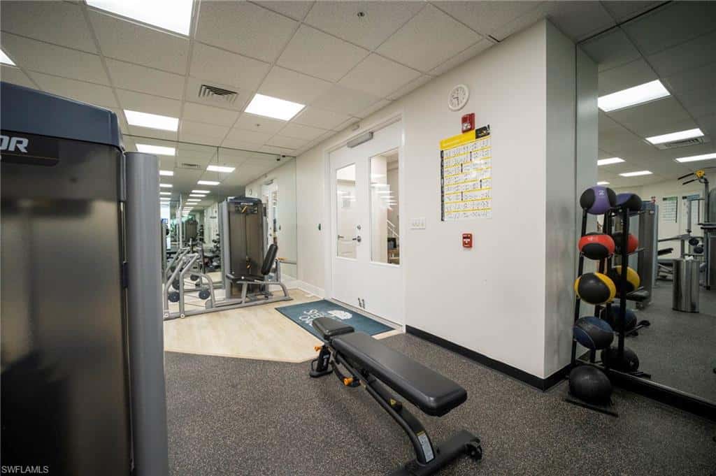 1149 Sweetwater Ln #4102, Naples, photo 42