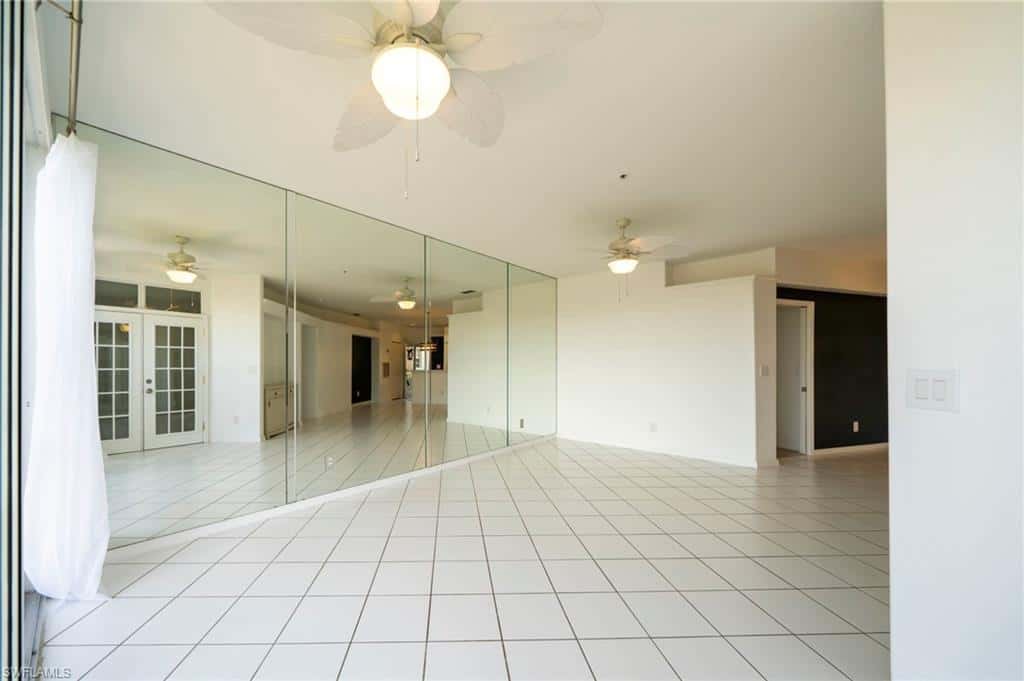 1149 Sweetwater Ln #4102, Naples, photo 17