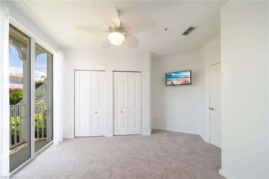 1149 Sweetwater Ln #4102, Naples, photo 26