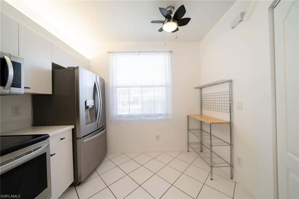 1149 Sweetwater Ln #4102, Naples, photo 7