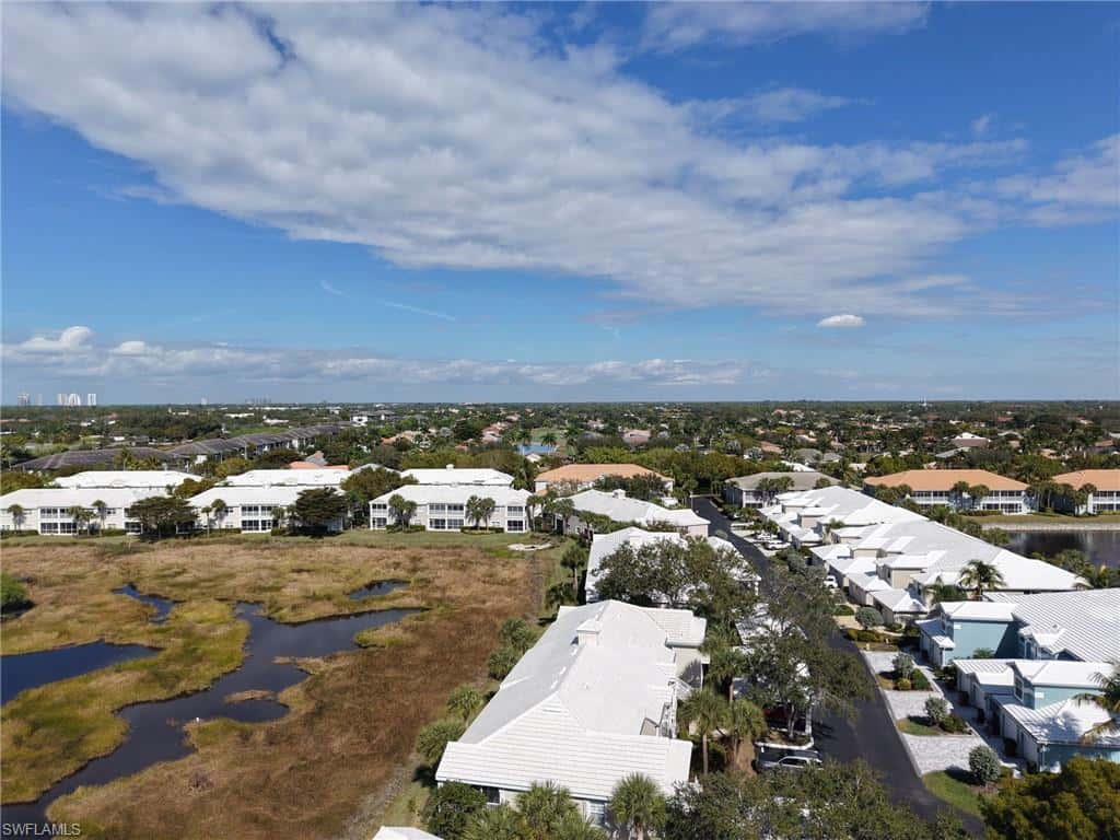 1149 Sweetwater Ln #4102, Naples, photo 36