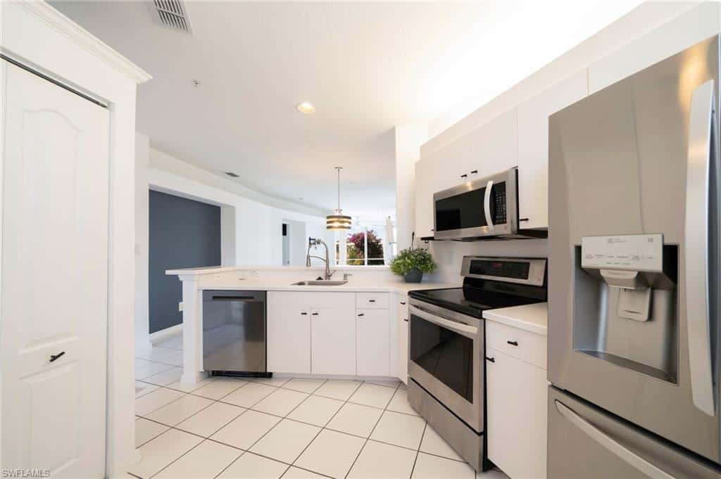 1149 Sweetwater Ln #4102, Naples, photo 5