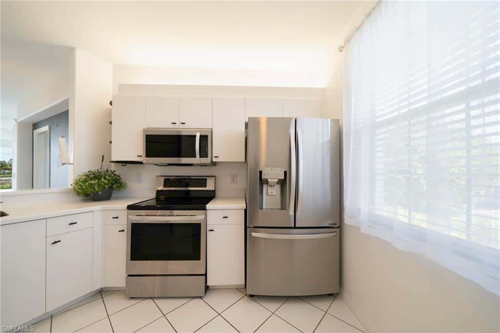 1149 Sweetwater Ln #4102, Naples, photo 9