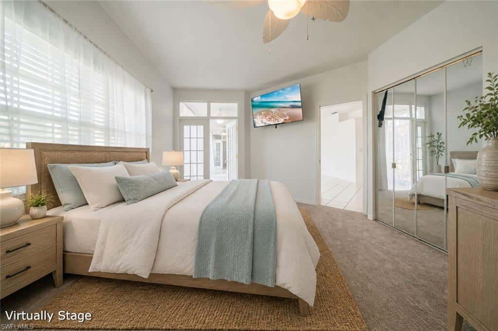 1149 Sweetwater Ln #4102, Naples, photo 30