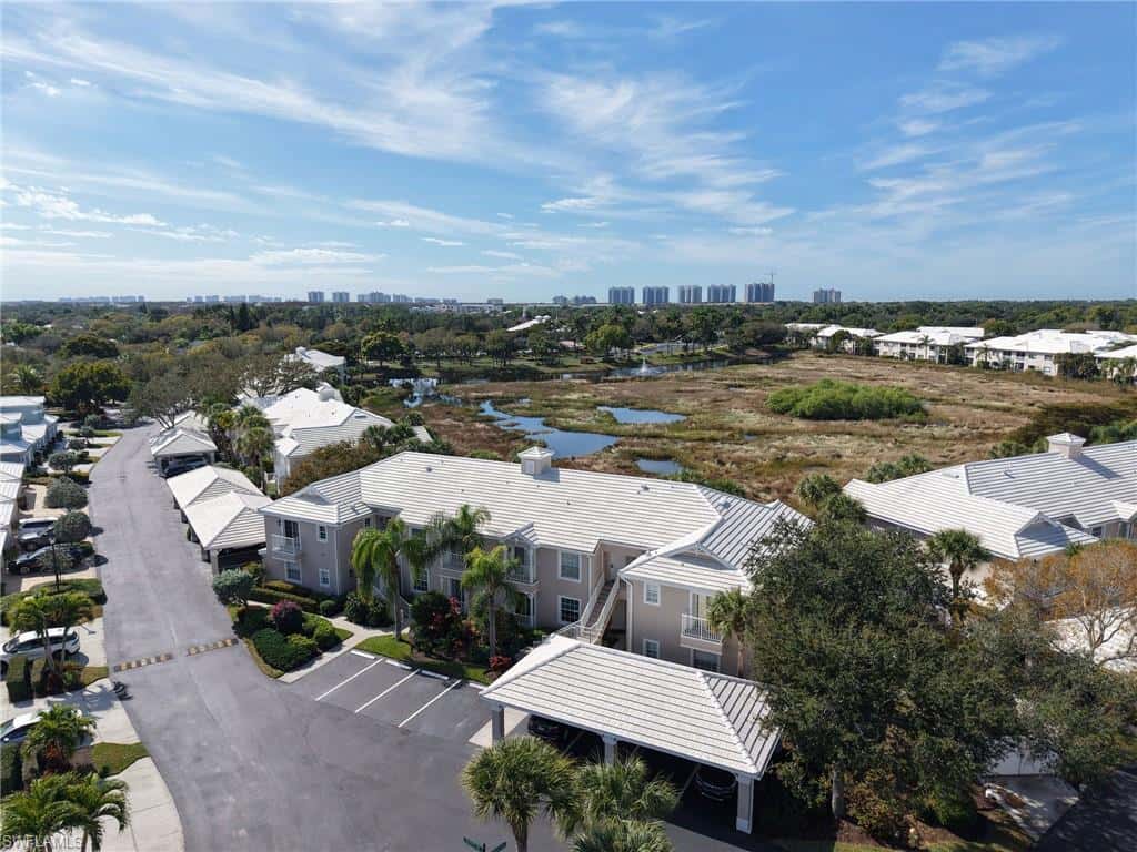 1149 Sweetwater Ln #4102, Naples, photo 38